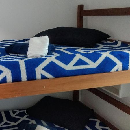 Casa De Praia Armacao dos Buzios Dış mekan fotoğraf