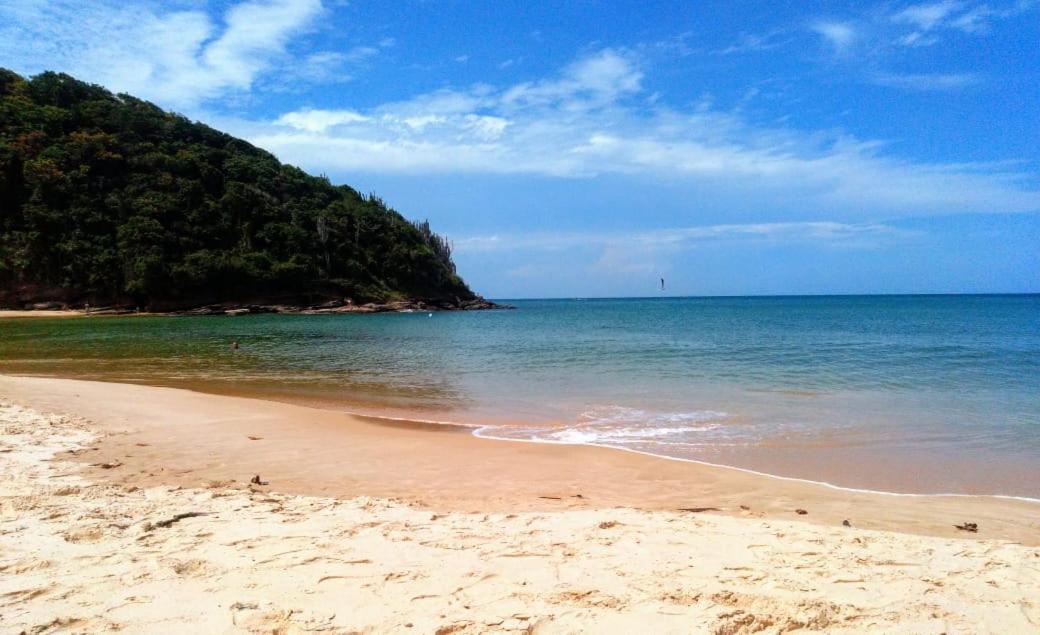 Casa De Praia Armacao dos Buzios Dış mekan fotoğraf