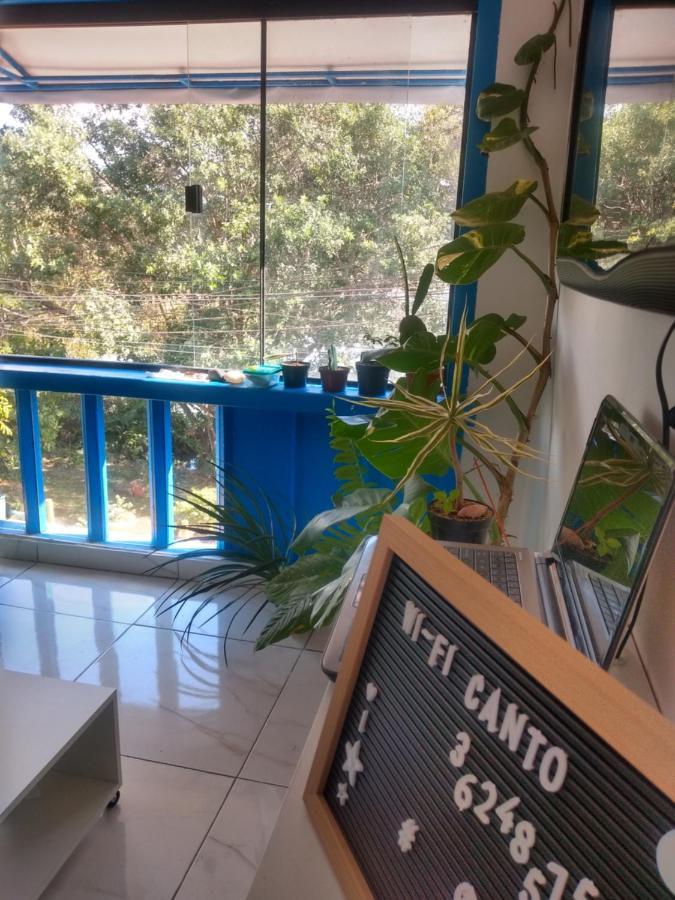 Casa De Praia Armacao dos Buzios Dış mekan fotoğraf
