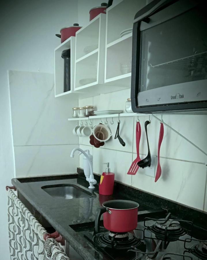 Casa De Praia Armacao dos Buzios Dış mekan fotoğraf
