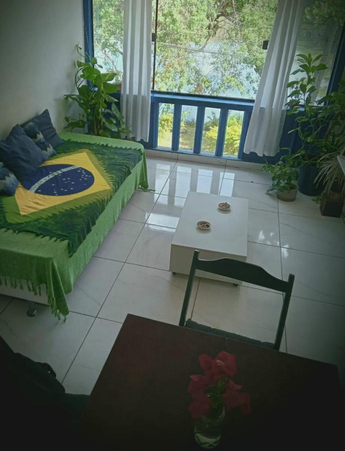 Casa De Praia Armacao dos Buzios Dış mekan fotoğraf