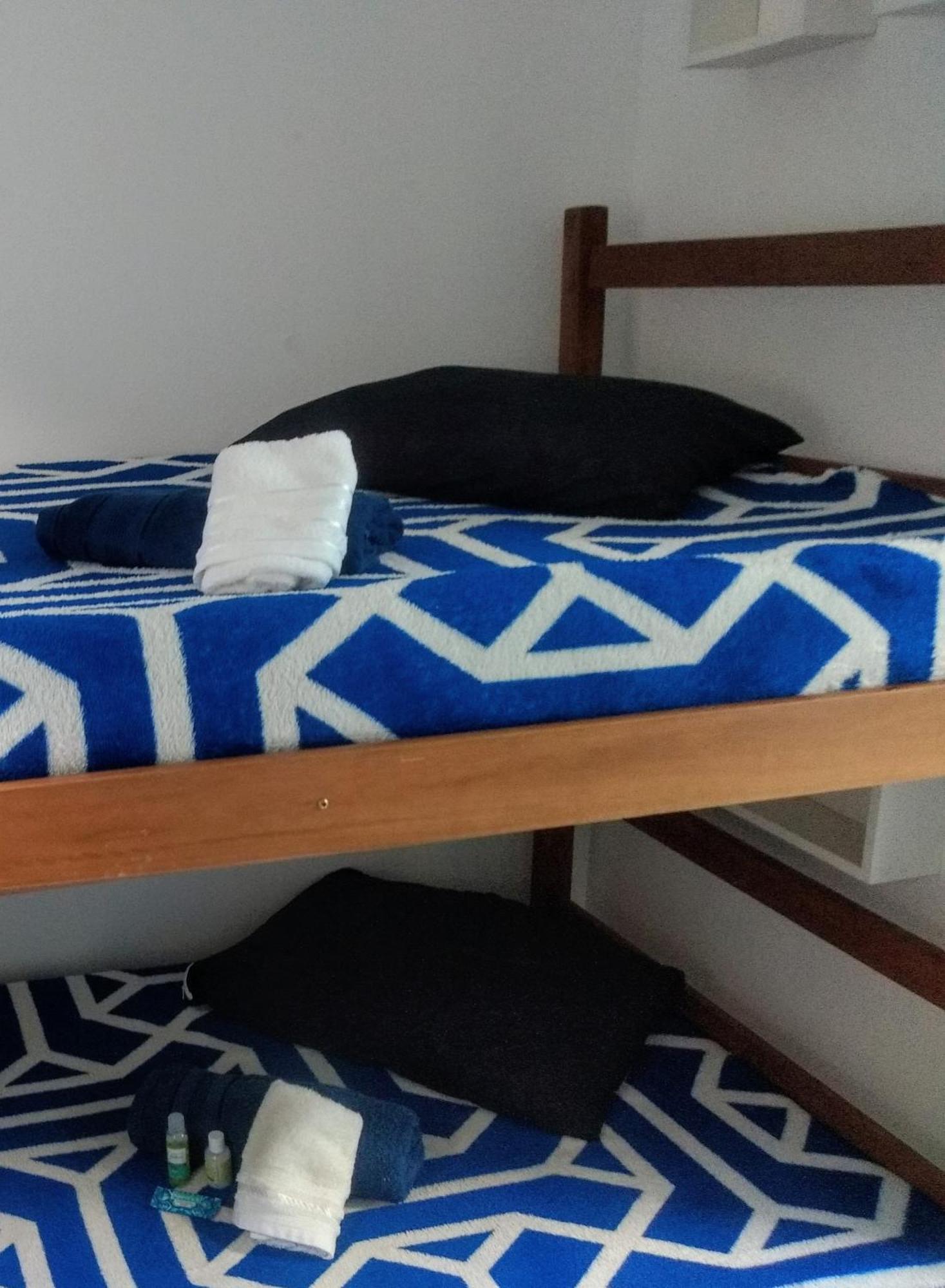 Casa De Praia Armacao dos Buzios Dış mekan fotoğraf